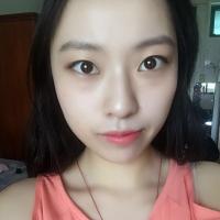 /photo/764560/名校学生炮友真实私照/webwxgetmsgimg (16)_1_15_small.jpg